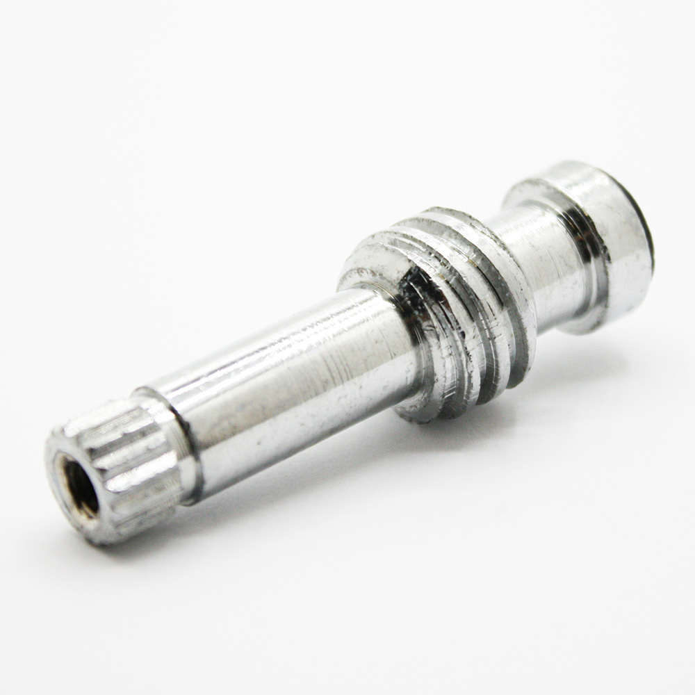 1777-T American Standard Wall Lavatory Faucet Stem - Hot - W03