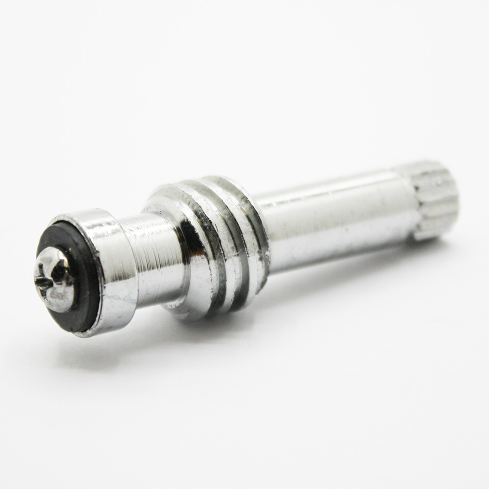 1777-T American Standard Wall Lavatory Faucet Stem - Hot - W04