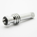 1777-T American Standard Wall Lavatory Faucet Stem - Hot - W04
