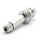 1778-T American Standard Wall Lavatory Faucet Stem - Cold - W03