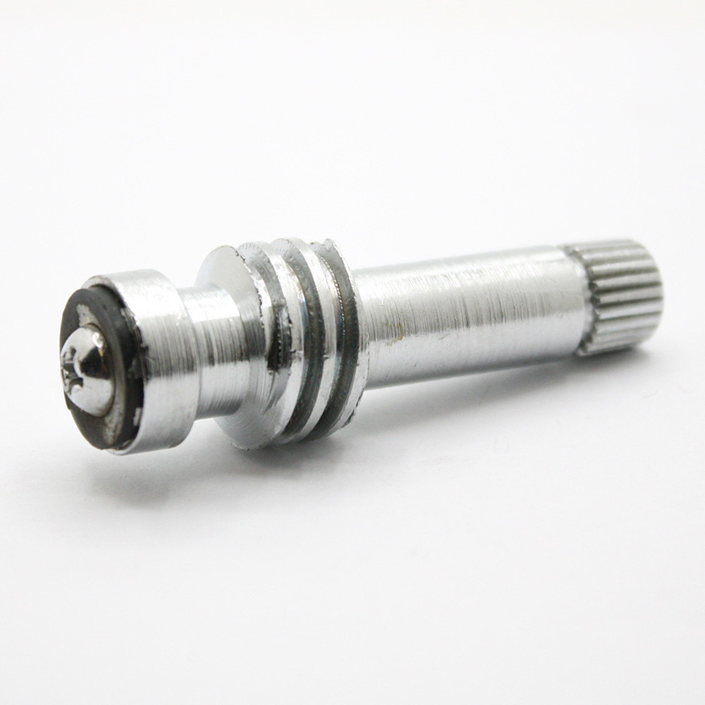 1778-T American Standard Wall Lavatory Faucet Stem - Cold - W04