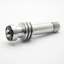 1778-T American Standard Wall Lavatory Faucet Stem - Cold - W04