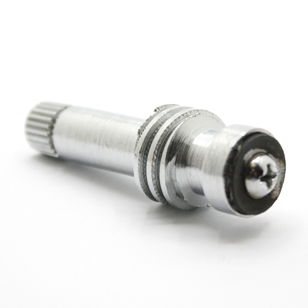 1778-T American Standard Wall Lavatory Faucet Stem - Cold - W05
