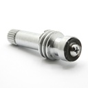 1778-T American Standard Wall Lavatory Faucet Stem - Cold - W05