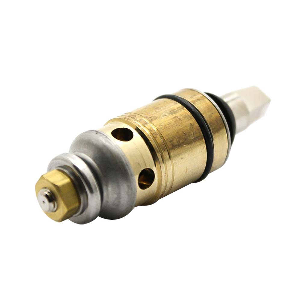 1779-T Chicago Lavatory Faucet Stem - Hot - W03