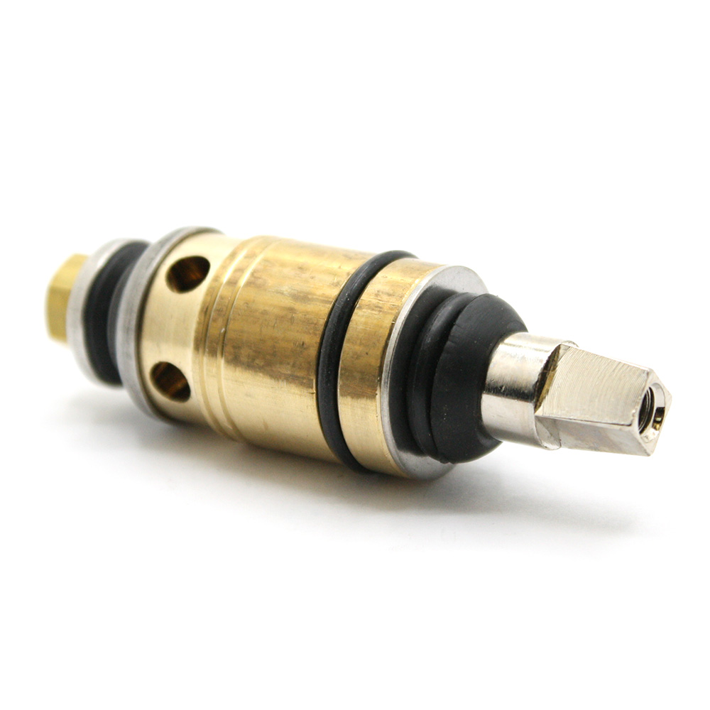 1779-T Chicago Lavatory Faucet Stem - Hot - W03