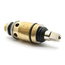 1779-T Chicago Lavatory Faucet Stem - Hot - W03