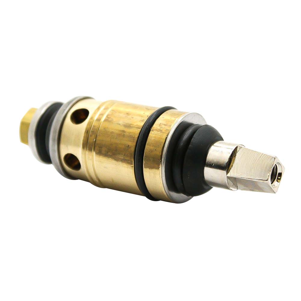 1779-T Chicago Lavatory Faucet Stem - Hot - W04