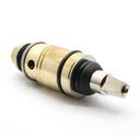 1780-T Chicago Lavatory Faucet Stem - Cold - W04