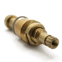 1781-T Price Pfister Ledge Lavatory Faucet Stem - Hot - W03
