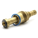 1782-T Price Pfister Ledge Lavatory Faucet Stem - Cold - W03