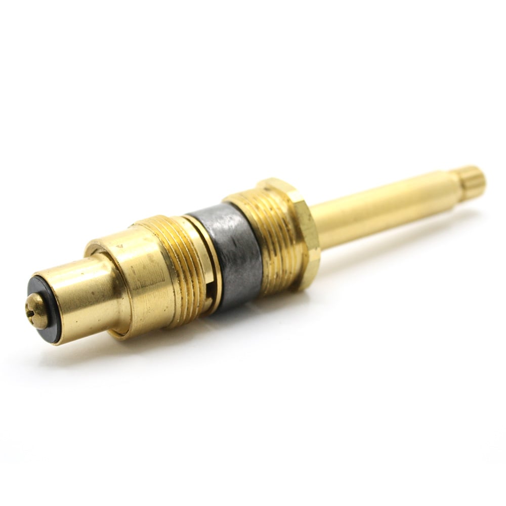 1783-T Repcal Bathroom Faucet Stem - Hot / Cold - W03