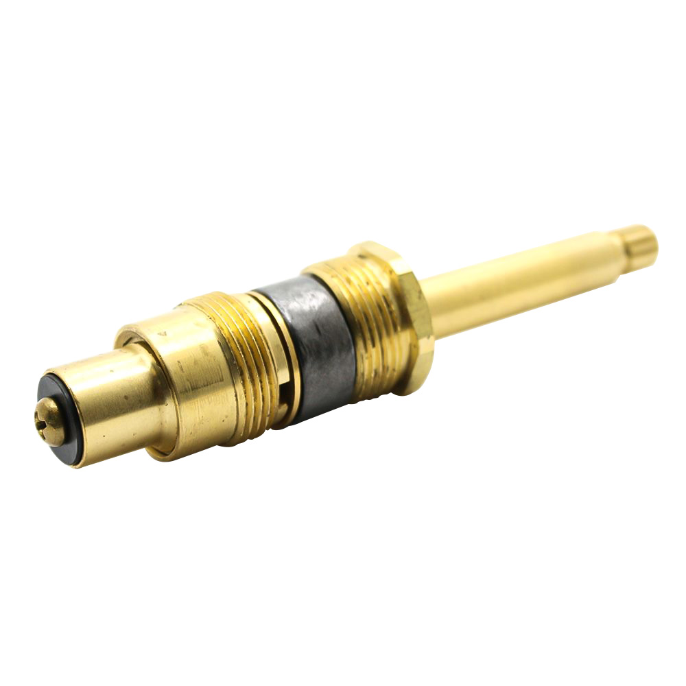 1783-T Repcal Bathroom Faucet Stem - Hot / Cold - W03