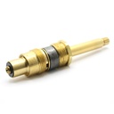 1783-T Repcal Bathroom Faucet Stem - Hot / Cold - W03