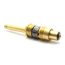 1783-T Repcal Bathroom Faucet Stem - Hot / Cold - W04