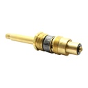 1783-T Repcal Bathroom Faucet Stem - Hot / Cold - W04