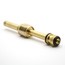 1784-T Harcraft Tub / Shower Faucet Stem - Hold / Cold (15681B) 9G-2H/C - W02