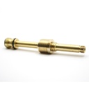 1784-T Harcraft Tub / Shower Faucet Stem - Hold / Cold (15681B) 9G-2H/C - W03