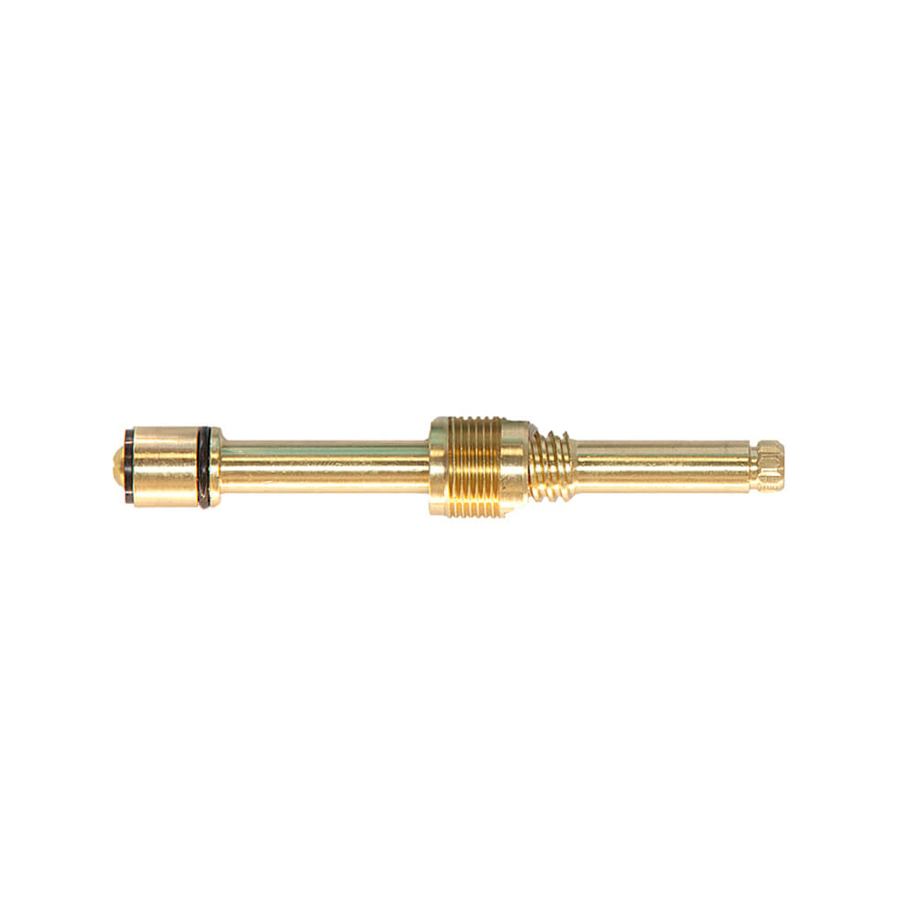 1784-T Harcraft Tub / Shower Faucet Stem - Hold / Cold (15681B) 9G-2H/C - W04