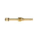 1784-T Harcraft Tub / Shower Faucet Stem - Hold / Cold (15681B) 9G-2H/C - W04