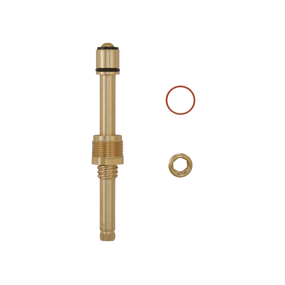 1784-T Harcraft Tub / Shower Faucet Stem - Hold / Cold (15681B) 9G-2H/C - W05