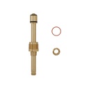 1784-T Harcraft Tub / Shower Faucet Stem - Hold / Cold (15681B) 9G-2H/C - W05