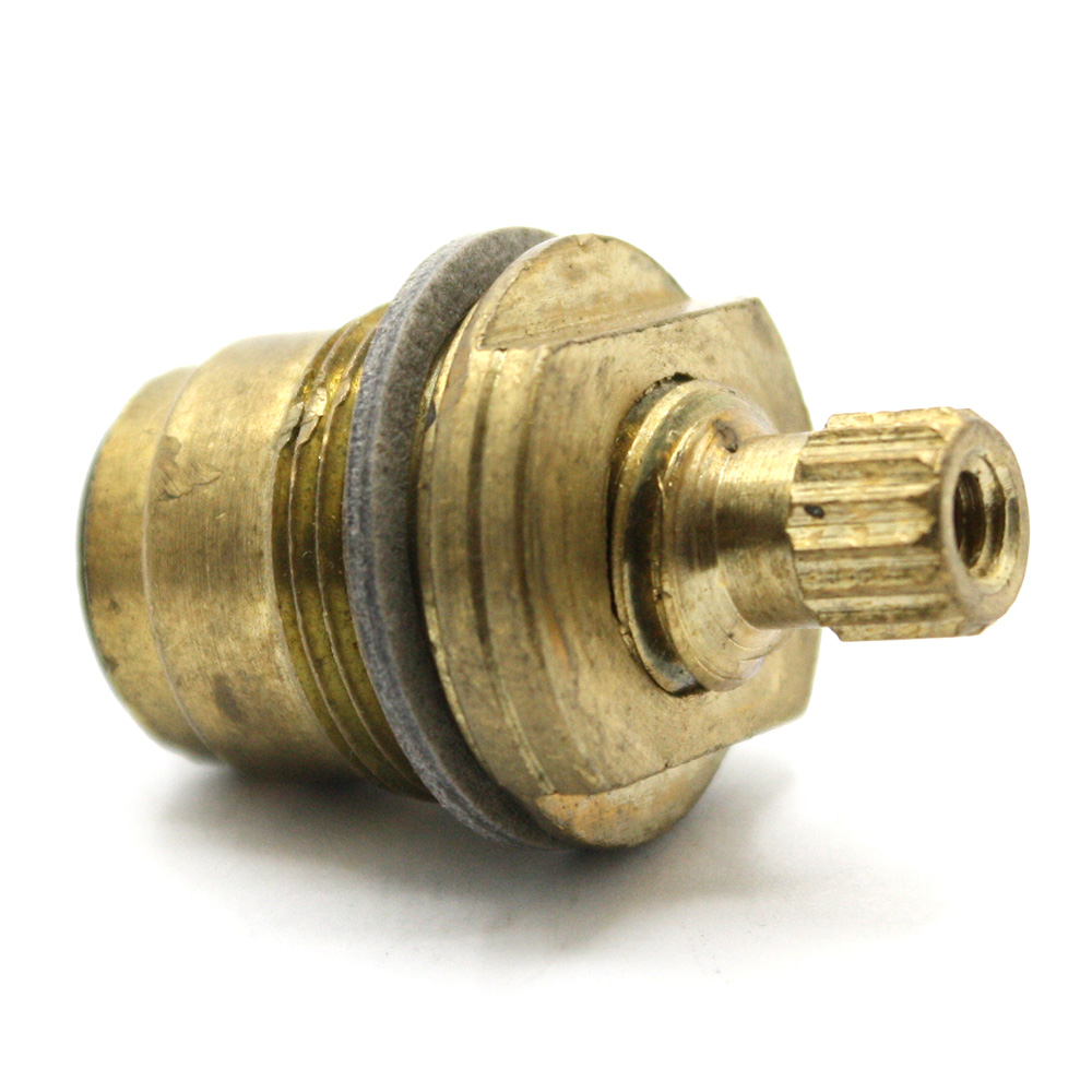 1786-T Repcal Wall Lavatory Faucet Stem - Cold - W03