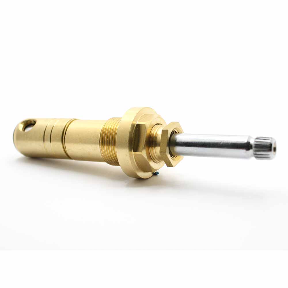 1789-T American Standard Tub / Shower Faucet Stem - Hot - W03