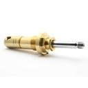1789-T American Standard Tub / Shower Faucet Stem - Hot - W03