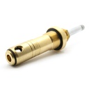 1789-T American Standard Tub / Shower Faucet Stem - Hot - W04