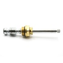 1790-T Repcal Tub / Shower Faucet Stem - Hot / Cold - W03