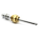 1790-T Repcal Tub / Shower Faucet Stem - Hot / Cold - W05