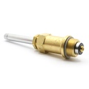 1791-T American Standard Tract Line Tub / Shower Faucet Stem - W03