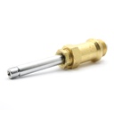 1791-T American Standard Tract Line Tub / Shower Faucet Stem - W04