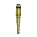 1792-T American Standard Colony Tub / Shower Faucet Stem Hot / Cold - (15700B) 9C-23H/C  - W02