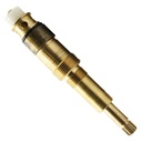 1793-T American Standard Tub / Shower Faucet Diverter Stem - (15702B) 11C-1D - W02