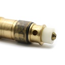 1793-T American Standard Tub / Shower Faucet Diverter Stem - (15702B) 11C-1D - W03