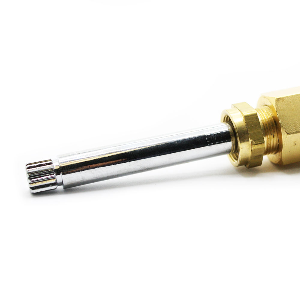 1794-T Briggs Tub / Shower Faucet Stem - W04