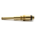 1796-T American Standard Tub / Shower Faucet Stem - Hot / Cold - W03