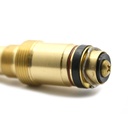 1796-T American Standard Tub / Shower Faucet Stem - Hot / Cold - W06