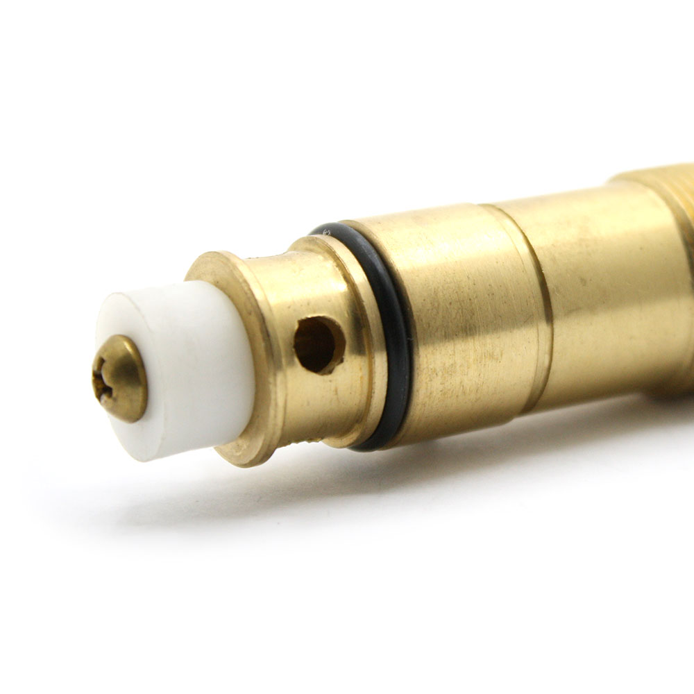 1797-T American Standard Tub / Shower Faucet Driverter Stem - W03