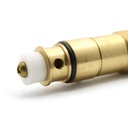 1797-T American Standard Tub / Shower Faucet Driverter Stem - W03