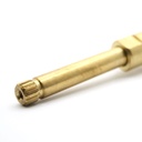 1797-T American Standard Tub / Shower Faucet Driverter Stem - W04