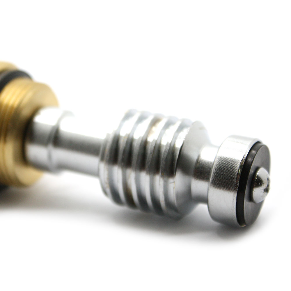 1798-T Repcal Tub / Shower Faucet Stem - Hot / Cold - W03
