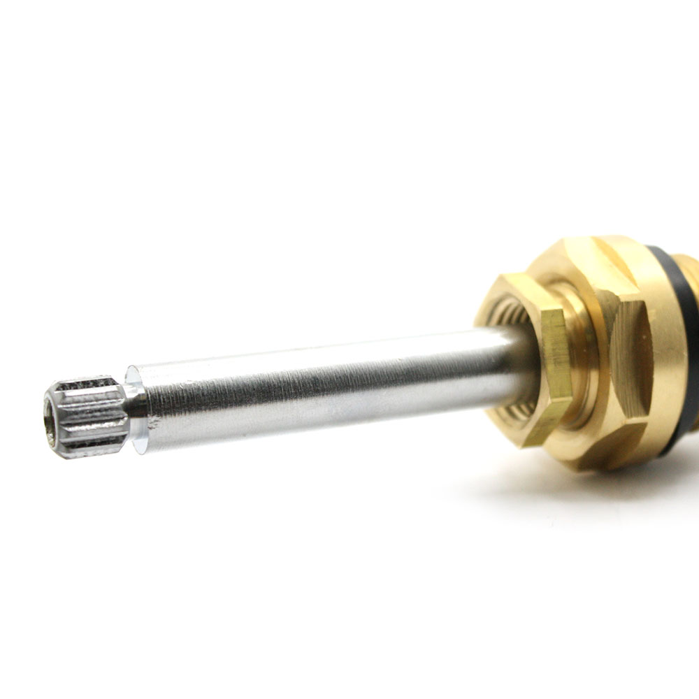 1798-T Repcal Tub / Shower Faucet Stem - Hot / Cold - W04