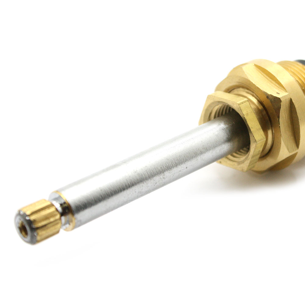 1799-T Repcal Tub / Shower Faucet Stem - Hot / Cold - W03