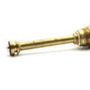 1802-T Sayco Widespread Tub / Shower Faucet Stem - Cold - W02