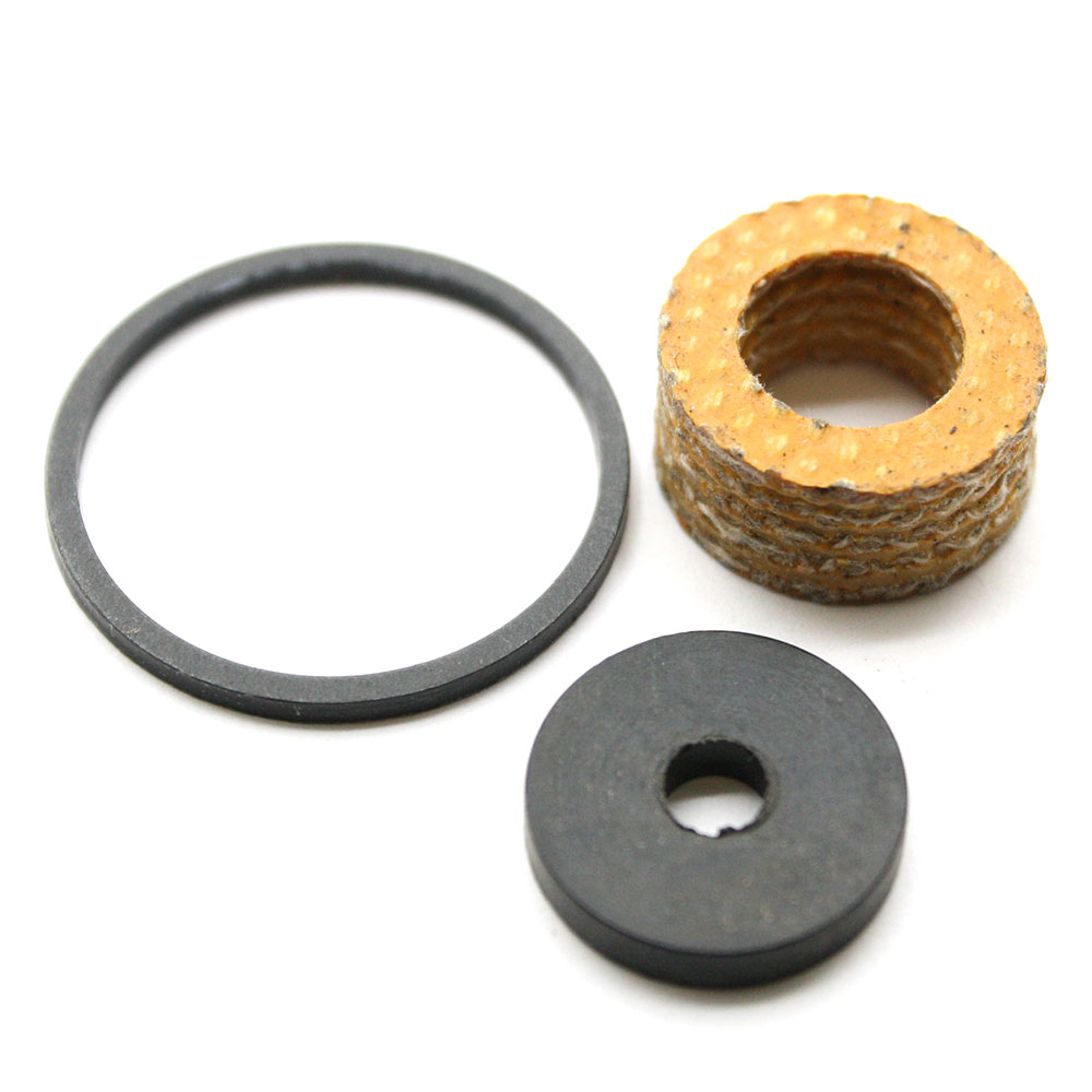 1804-T Repcal Cartridge / Stem Repair Kit - W03