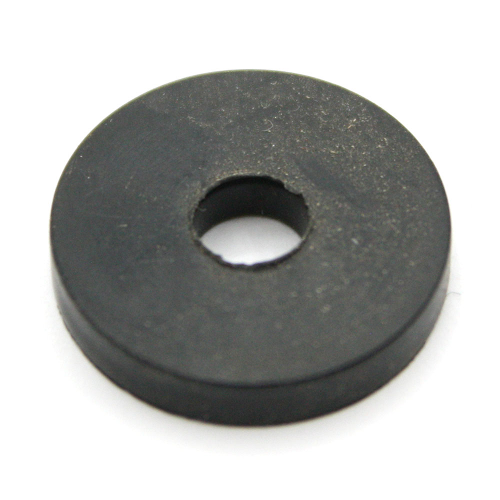 1804-T Repcal Cartridge / Stem Repair Kit - W05