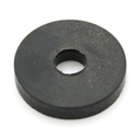 1804-T Repcal Cartridge / Stem Repair Kit - W05